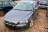 _Maska Volvo S40 II 2007 Sedan